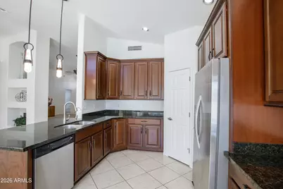 4223 E Molly Lane, Cave Creek, AZ 85331 - Photo 4
