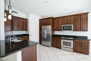 4223 E Molly Ln, Cave Creek, AZ 85331 - Photo 2