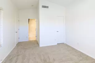 4223 E Molly Ln, Cave Creek, AZ 85331 - Photo 22