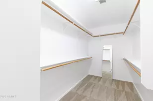 4223 E Molly Ln, Cave Creek, AZ 85331 - Photo 20