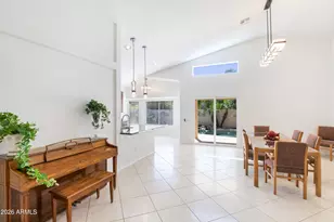 4223 E Molly Ln, Cave Creek, AZ 85331 - Photo 10