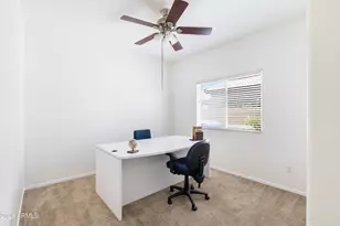 4223 E Molly Ln, Cave Creek, AZ 85331 - Photo 24