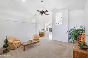 4223 E Molly Ln, Cave Creek, AZ 85331 - Photo 12