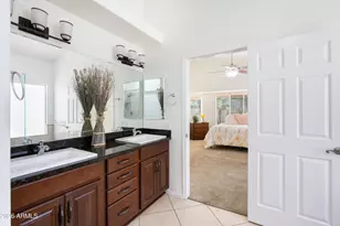 4223 E Molly Ln, Cave Creek, AZ 85331 - Photo 18