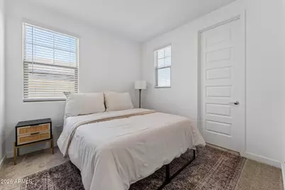 9443 W Sells Drive, Phoenix, AZ 85037 - Photo 12