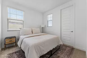 9443 W Sells Dr, Phoenix, AZ 85037 - Photo 12