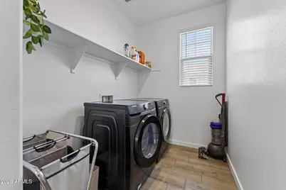 9443 W Sells Drive, Phoenix, AZ 85037 - Photo 14