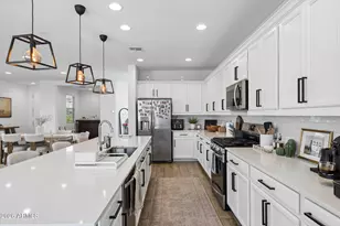 9443 W Sells Dr, Phoenix, AZ 85037 - Photo 6
