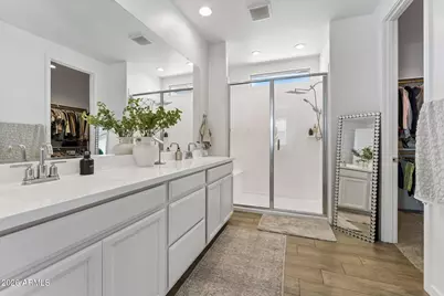 9443 W Sells Drive, Phoenix, AZ 85037 - Photo 8