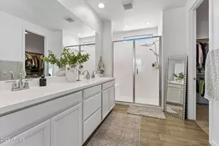 9443 W Sells Dr, Phoenix, AZ 85037 - Photo 8