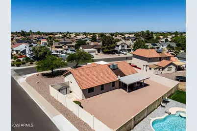 13253 N 76th Drive, Peoria, AZ 85381 - Photo 46