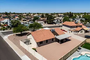 13253 N 76th Dr, Peoria, AZ 85381 - Photo 46