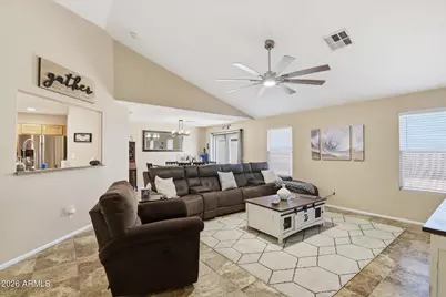 13253 N 76th Drive, Peoria, AZ 85381 - Photo 18