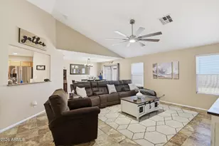 13253 N 76th Dr, Peoria, AZ 85381 - Photo 18