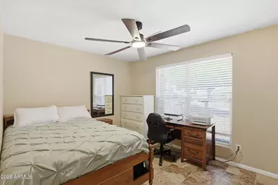 13253 N 76th Drive, Peoria, AZ 85381 - Photo 22