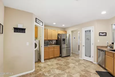 13253 N 76th Drive, Peoria, AZ 85381 - Photo 42