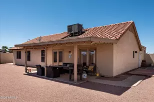 13253 N 76th Dr, Peoria, AZ 85381 - Photo 12