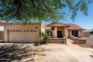 13253 N 76th Dr, Peoria, AZ 85381 - Photo 6