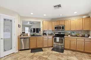 13253 N 76th Dr, Peoria, AZ 85381 - Photo 40