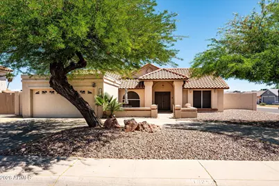 13253 N 76th Drive, Peoria, AZ 85381 - Photo 1