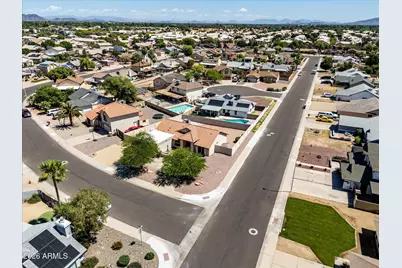 13253 N 76th Drive, Peoria, AZ 85381 - Photo 50