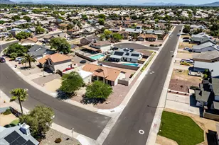 13253 N 76th Dr, Peoria, AZ 85381 - Photo 50