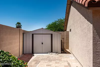 13253 N 76th Drive, Peoria, AZ 85381 - Photo 14