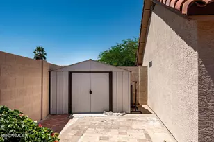 13253 N 76th Dr, Peoria, AZ 85381 - Photo 14