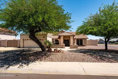 13253 N 76th Drive, Peoria, AZ 85381 - Photo 2