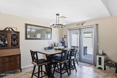 13253 N 76th Drive, Peoria, AZ 85381 - Photo 28