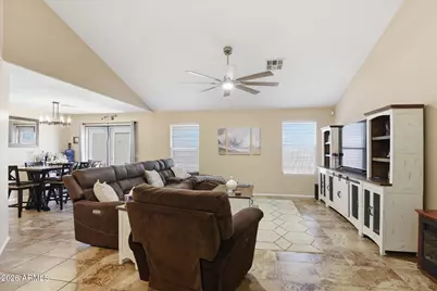 13253 N 76th Drive, Peoria, AZ 85381 - Photo 16