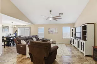 13253 N 76th Dr, Peoria, AZ 85381 - Photo 16