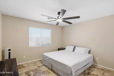 13253 N 76th Drive, Peoria, AZ 85381 - Photo 26