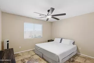 13253 N 76th Dr, Peoria, AZ 85381 - Photo 26