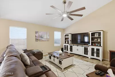 13253 N 76th Drive, Peoria, AZ 85381 - Photo 20