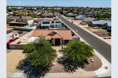 13253 N 76th Drive, Peoria, AZ 85381 - Photo 48