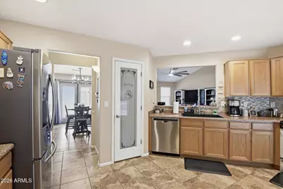 13253 N 76th Drive, Peoria, AZ 85381 - Photo 44