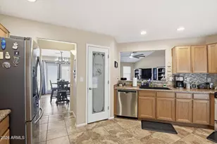 13253 N 76th Dr, Peoria, AZ 85381 - Photo 44