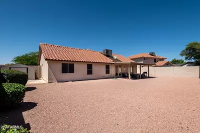 13253 N 76th Drive, Peoria, AZ 85381 - Photo 10