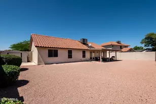 13253 N 76th Dr, Peoria, AZ 85381 - Photo 10