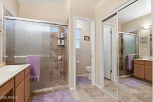 13253 N 76th Dr, Peoria, AZ 85381 - Photo 38