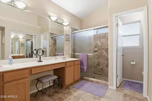 13253 N 76th Dr, Peoria, AZ 85381 - Photo 36