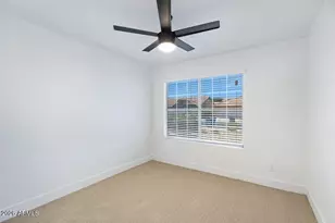 632 W Horseshoe Ave, Gilbert, AZ 85233 - Photo 26
