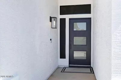 632 W Horseshoe Avenue, Gilbert, AZ 85233 - Photo 4