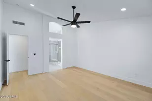 632 W Horseshoe Ave, Gilbert, AZ 85233 - Photo 20