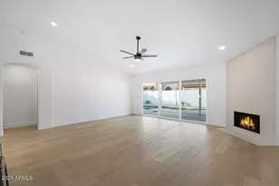 632 W Horseshoe Ave, Gilbert, AZ 85233 - Photo 10