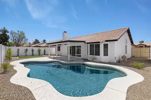 632 W Horseshoe Ave, Gilbert, AZ 85233 - Photo 32