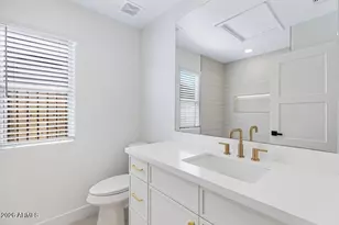 632 W Horseshoe Ave, Gilbert, AZ 85233 - Photo 28