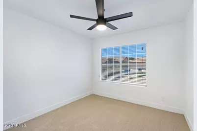 632 W Horseshoe Avenue, Gilbert, AZ 85233 - Photo 16