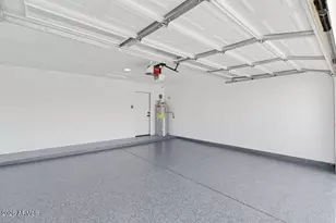 632 W Horseshoe Ave, Gilbert, AZ 85233 - Photo 24